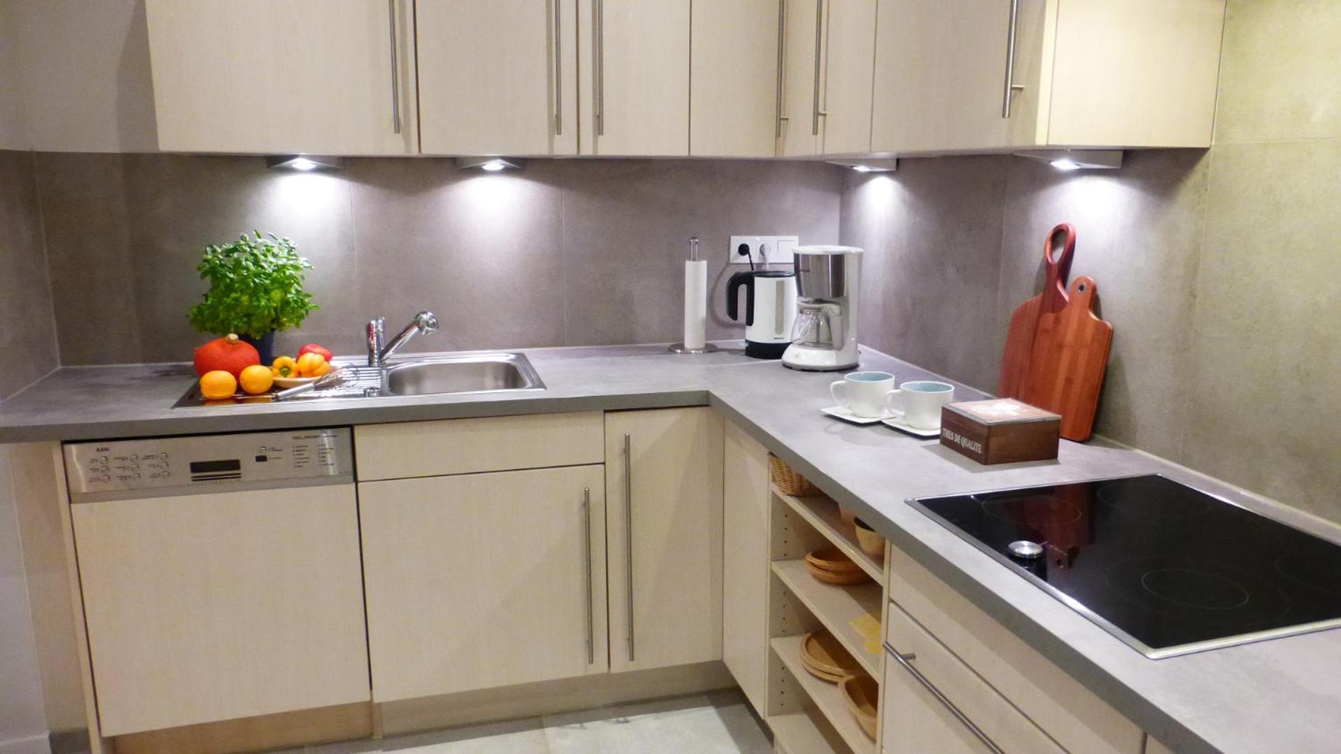 City Studio Kormoran بريمرهافن المظهر الخارجي الصورة